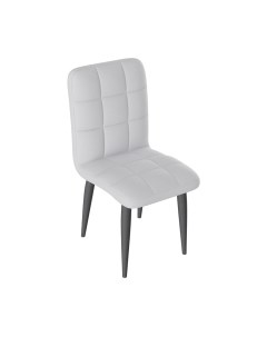 Стул Франк ДП 2-17 конус Трия