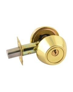 Замок врезной Нора-М D2 Нора-м