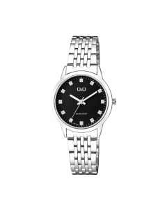 Часы наручные женские Q&Q QZ81J202Y Q&q