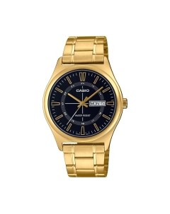 Часы наручные мужские Casio MTP-V006G-1C
