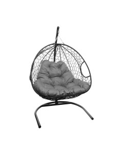 Кресло подвесное M-Group Для двоих / 11450409 M-group