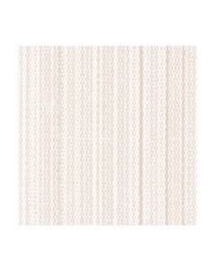 Панель ПВХ Sanrelia Стандарт New Колор песочный-235