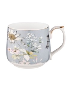 Кружка Летний вечер / 275-1186 Lefard