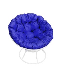 Кресло садовое M-Group Папасан 12010110 M-group