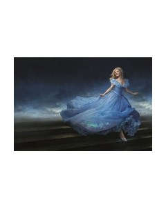 Фотообои листовые Arthata Fotooboi-Raznoe-136