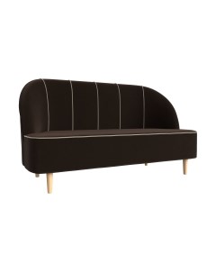 Диван Лига Диванов Фелини 305 / 109866 Лига диванов