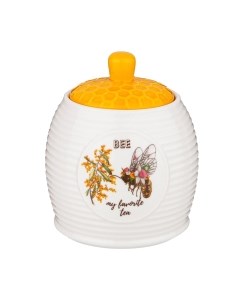 Емкость для хранения Honey Bee / 151-199 Lefard