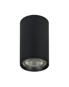 Потолочный светильник ESCADA 20001SMU/01 SBK Escada