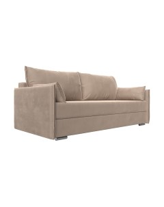 Диван Лига Диванов Сайгон 348 Лига диванов