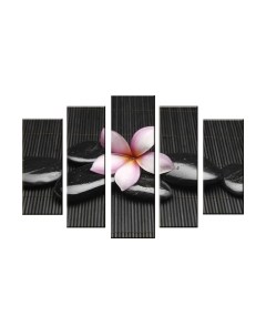 Картина модульная Arthata 5m-067