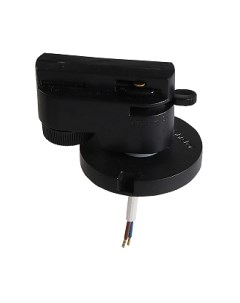 Адаптер для шинопровода Lightstar Asta 592017