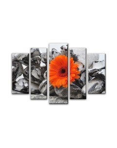 Картина модульная Arthata 5m-140