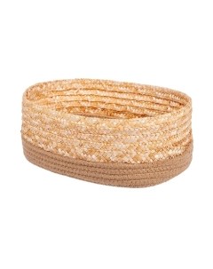 Корзина Natural House Сканди 290x190x120 / QR-24M Natural house