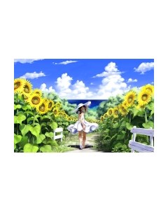 Фотообои листовые Arthata Fotooboi-Raznoe-111