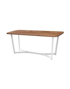 Обеденный стол Millwood Лофт Мюнхен Л 180x90x75