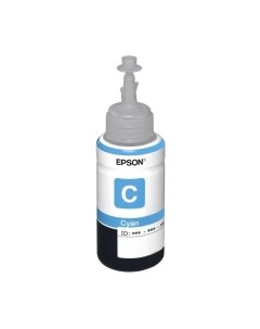 Контейнер с чернилами Epson C13T673298