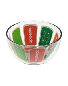 Форма для запекания Appetite MB24