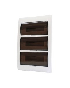 Щит распределительный ЩРВП-36 Атрион