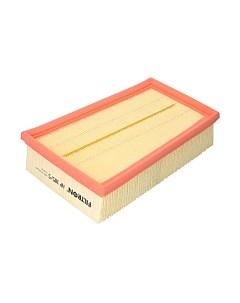 Воздушный фильтр Filtron AP185/5