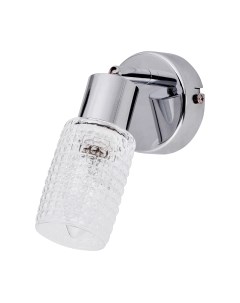 Спот ESCADA 1133/1A Escada