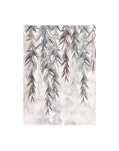 Фотообои листовые Arthata Fotooboi-34