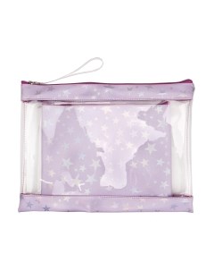 Папка для тетрадей ПТ-5899 Проф-пресс