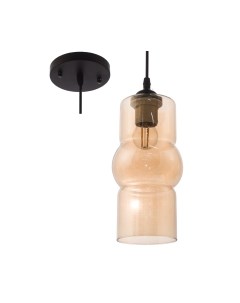 Потолочный светильник Aitin-Pro НПБ N4647/1H Aitin-pro