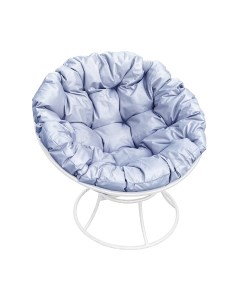 Кресло садовое M-Group Папасан 12010109 M-group