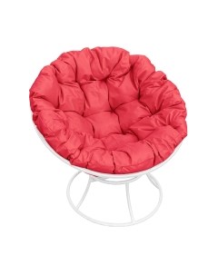 Кресло садовое M-Group Папасан 12010106 M-group