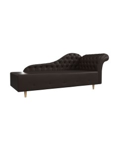 Тахта Лига Диванов Камерон 307 правый / 110112 Лига диванов