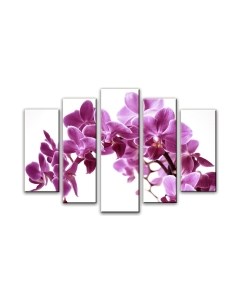 Картина модульная Arthata 5m-155