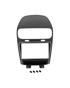 Переходная рамка Incar RFI-FC420