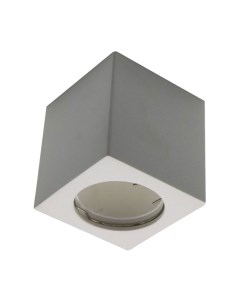 Точечный светильник V-TAC SKU-3664 V-tac