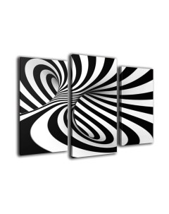 Картина модульная Arthata m-000589