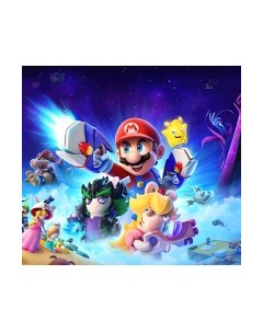 Фотообои листовые Arthata Fotooboi-2-Multiki-160