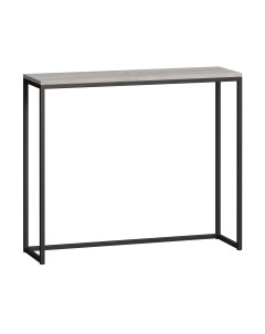 Консольный столик Loftyhome Мальборк / mb040208