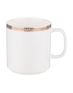 Кружка Lefard Crown / 590-459