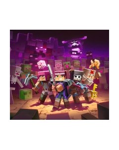 Фотообои листовые Arthata Fotooboi-Lego-109