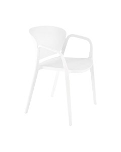 Стул Halmar K491