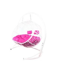 Диван подвесной M-Group Лежебока / 11180108 M-group