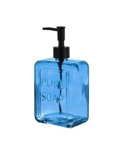 Дозатор для жидкого мыла Elan Gallery 240261 Elan gallery