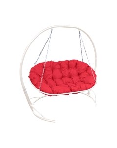 Диван подвесной M-Group Мамасан / 12120106 M-group