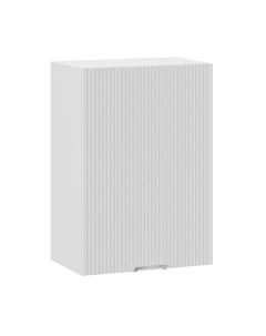 Шкаф навесной для кухни ТриЯ Кимберли 1В5 Трия