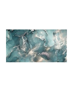 Фотообои листовые Arthata Fotooboi-14