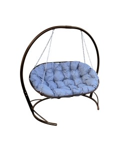 Диван подвесной M-Group Мамасан / 12120209 M-group