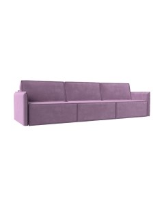 Диван Лига Диванов Либерти Лонг Лига диванов