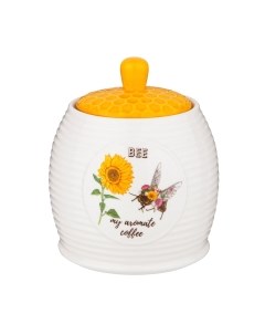 Емкость для хранения Lefard Honey Bee / 151-200