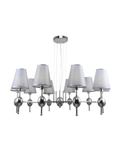 Люстра ESCADA 2106/10S Escada