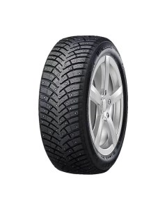 Зимняя шина Winguard WinSpike 3 265/65R17 116T Nexen