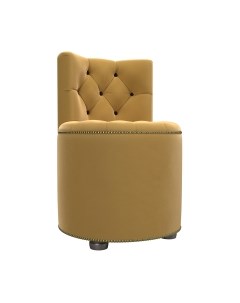 Пуф Лига Диванов Саваж Лига диванов